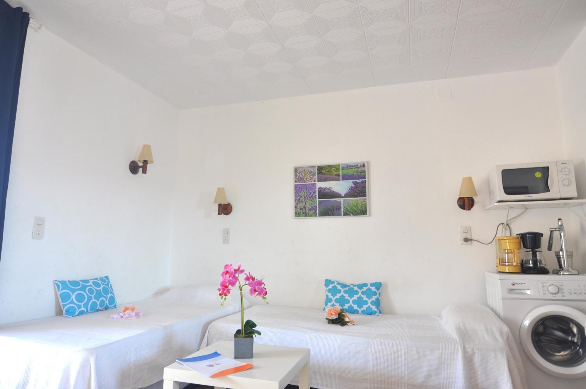Rnet - Puerto Simona 22 - Roses Costa Brava Daire Dış mekan fotoğraf